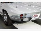 Thumbnail Photo 59 for 1966 Chevrolet Corvette